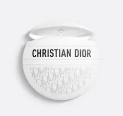 Item thumbnail for item 78ec8e9c-eeba-46cd-a4d4-fe24ebc58766