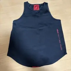 2026年最新】xeno タンクトップの人気アイテム - メルカリ