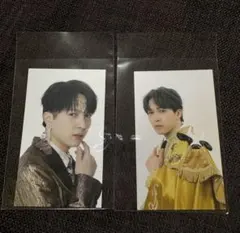 Item thumbnail for item 920135b5-97c3-4e2f-acbb-d9b7fa6f54fe