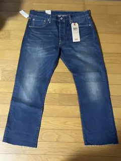 2025年最新】リーバイス 501 66 モデルの人気アイテム - メルカリ