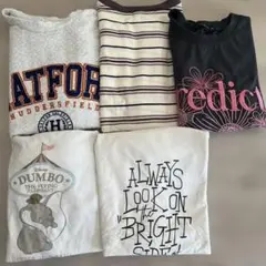 tシャツまとめ売り