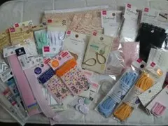 Item thumbnail for item ccf56b01-aec4-4141-9e79-cd8704e8e6ab