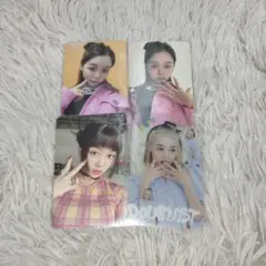 Item thumbnail for item a76c1cf6-7315-4a2b-a9ab-85baea1d3976