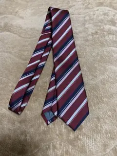 EAST BOY ネクタイ