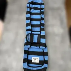 comfy knit case ML スノーボードバッグ
