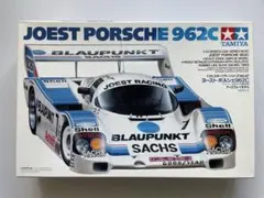 2026年最新】ポルシェ962Cの人気アイテム - メルカリ