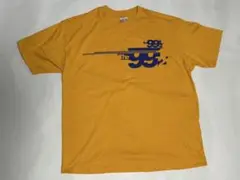 Hanes THE 99 1/2 Tシャツ　XL