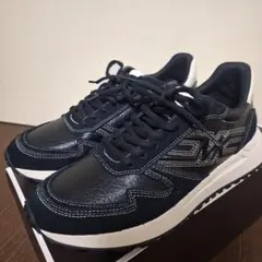 Item thumbnail for item 27d440f7-76f5-42c0-814e-4f6e7abb612b