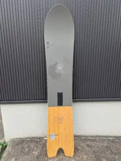 SALOMON HPSプロシリーズANNIE BOULANGER 149cm - メルカリ