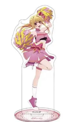 推しの子 ルビー アクリルスタンド