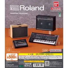 2026年最新】roland jupiterの人気アイテム - メルカリ