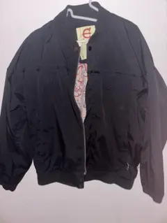 2025年最新】Evisen Skateboards MA-1・フライトジャケットの人気