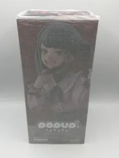 初音ミク マルイ ヴァンパイアフェス 缶バッジ PEACH-PIT レア - メルカリ