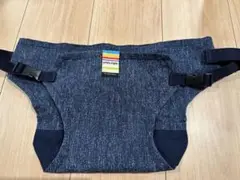 キャリフリー　チェアベルト
