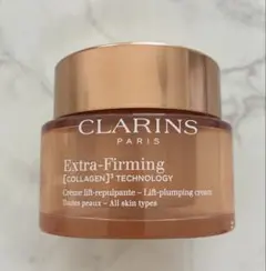 CLARINS Extra-Firming フェイスクリームのサムネイル