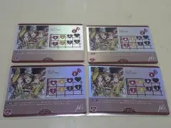 2025年最新】唐可可 ラブカの人気アイテム - メルカリ