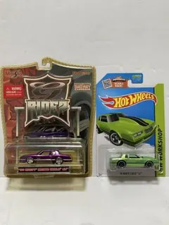 新品まとめ売りホットウィール実車18台セットアメ車ハチロクNSXシボレーフォード 新品まとめ売りホットウィール実車18台セットアメ車ハチロクNSX