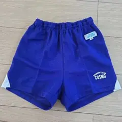 COSMO SPORTS 半ズボン 140サイズ