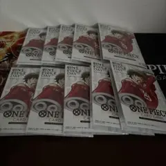 Item thumbnail for item e02608b7-f7a1-40d5-8083-8eafd6f32c45