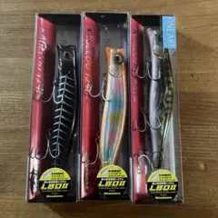 2025年最新】メガバス カゲロウ124f 限定カラーの人気アイテム - メルカリ