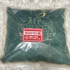 2025年最新】一番くじ ミセス ブランケットの人気アイテム