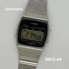 2026年最新】カシオ 88csの人気アイテム - メルカリ