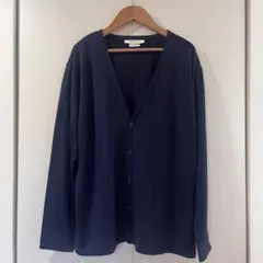 2026年最新】Icebreaker カーディガンの人気アイテム - メルカリ