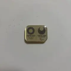 Item thumbnail for item 2d662ea7-bf52-43b8-9c02-f29ce0cae69f