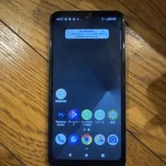 arrows we fcg01 アローズwe