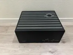 ヨルシカ レコードプレイヤー レコードコンプリートセット スリップ