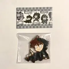 【忍たま】土井半助 でふぉラバ