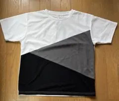キッズTシャツ