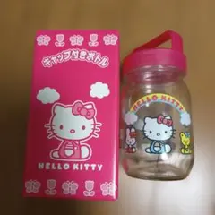 ハローキティ ご当地缶 HALLOKITTY 55個 コレクター コレクション