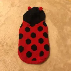 Item thumbnail for item b6ed8c01-86da-44d0-a6fc-f2c54fab4e35