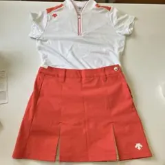 シ*ナ様 docomo ドコモ スマホ 携帯 ユニフォーム制服 女子イベント