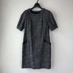 Item thumbnail for item 7d81c2b0-e563-4f25-a3d3-2a504019a752