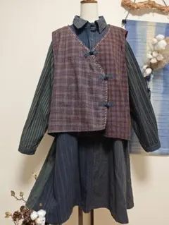 さるさる様 リクエスト 3点 まとめ商品