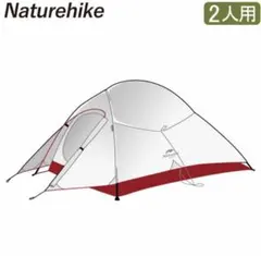 Item thumbnail for item a524a56c-4c8d-46ed-9c25-10060cb4ec92