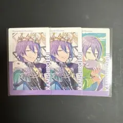 2026年最新】神代類 エピカ epicの人気アイテム - メルカリ