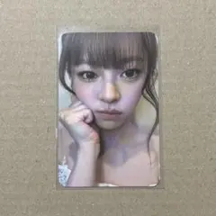 2026年最新】twice popup トレカ ジョンヨンの人気アイテム - メルカリ
