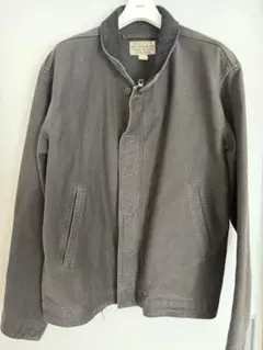Double RL for Ron Herman デッキジャケット XLのサムネイル