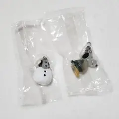 Item thumbnail for item a2befd98-b782-4ae0-9d51-dcda0e4e5bc6