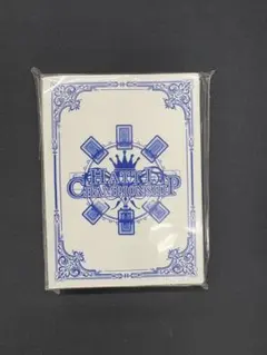 はっちスリーブ　水色2個セット 2025年最新】はっちスリーブの人気アイテム - メルカリ