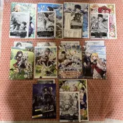 ファイブクロス ファンタジスタドール まとめ ② - メルカリ