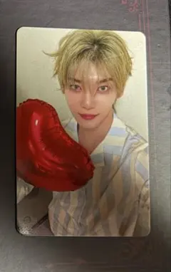 Item thumbnail for item 042aaad2-80ab-434a-af4b-85e15c7d92ef