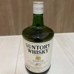 【未開封】サントリーウイスキー ホワイト 1920ml 楽天市場】サントリーウイスキー ホワイト 40度 1920ml : 酒デポ 楽天