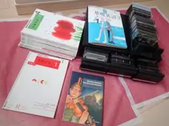 2025年最新】NHK 英語会話 カセットテープの人気アイテム - メルカリ