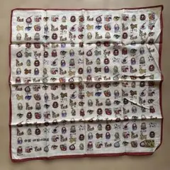 Item thumbnail for item 401b173c-1f66-4a53-9888-c5b74342fbed