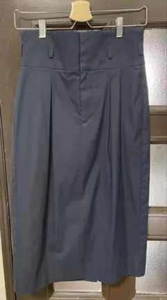 Item thumbnail for item d1e6435f-358f-494e-be2c-4a8cb8964ebf