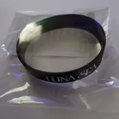 2026年最新】luna sea jの人気アイテム - メルカリ